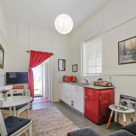 Cape Otway Lightstation Hotel Phòng bức ảnh